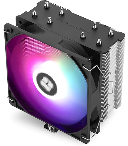 CPU Intel Core i5-14400F CPU LGA1700 gITec Online Shop -CPU INTEL CORE i5-14400F 9.5MB CACHE 4.70